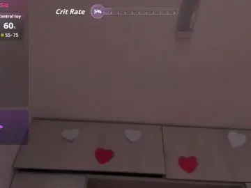 Bongacams Live Porn of TaylorBloom