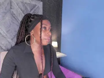 Bongacams Sex Chat of TaylorBloom