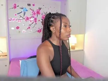 Bongacams Watch Live Sex Cams of TaylorBloom