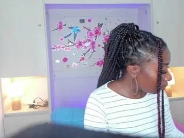 Bongacams Best live sex cam show of TaylorBloom