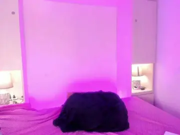 Bongacams Adult Webcam of TaylorBloom