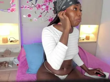 Bongacams Watch Live Sex Cams of TaylorBloom
