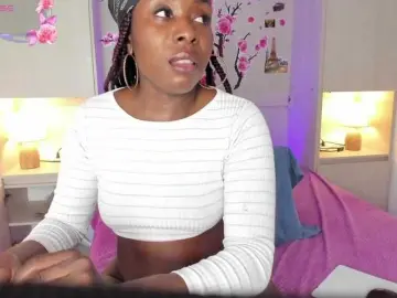 Bongacams Live Sex Cam of TaylorBloom