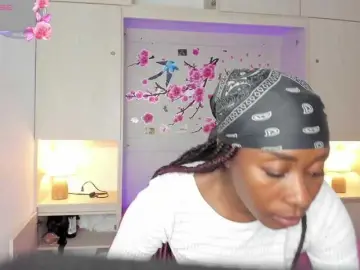 Bongacams Live Sex Cam of TaylorBloom