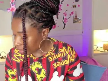 Bongacams Free Live Porn of TaylorBloom
