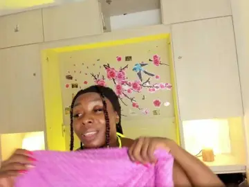 Bongacams Free Live Porn of TaylorBloom