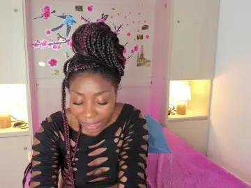 Bongacams Sex Chat of TaylorBloom