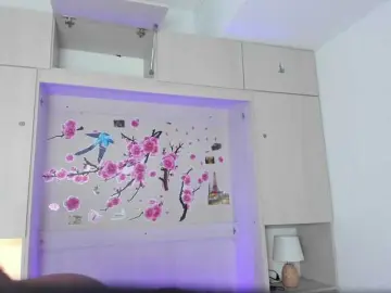 Bongacams Live Sex Cam of TaylorBloom