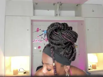 Bongacams Live Porn of TaylorBloom
