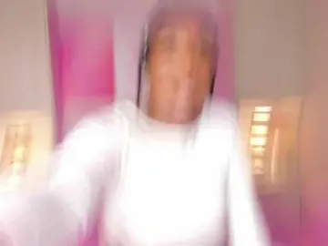 Bongacams Adult Webcam of TaylorBloom