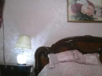 Bongacams Adult Webcam of Ur-Mami