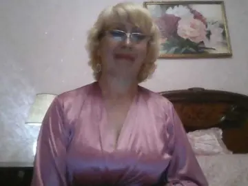 Bongacams Private Sex Chat of Ur-Mami