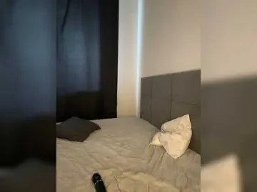 Bongacams Best live sex cam show of -dkny-