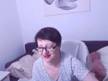 Bongacams Watch Live Sex Cams of ChristaRose