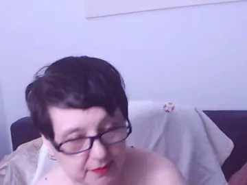 Bongacams Best Webcam of ChristaRose