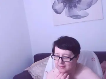 Bongacams Free Live Porn of ChristaRose