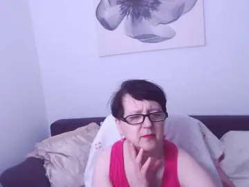 Bongacams Best live sex cam show of ChristaRose