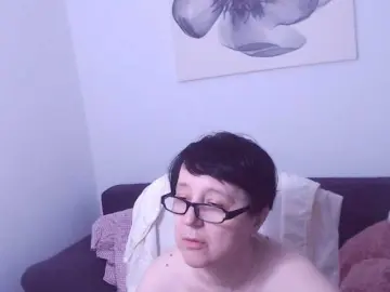 Bongacams Live Sex Cam of ChristaRose