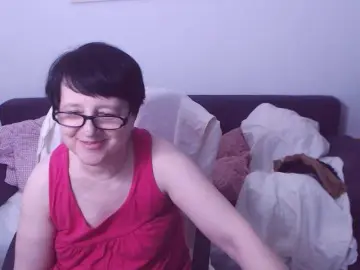 Bongacams Adult Video Chat of ChristaRose