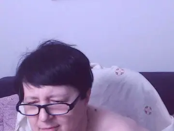 ChristaRose from bongacams