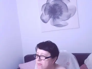 Bongacams Watch Live Sex Cams of ChristaRose