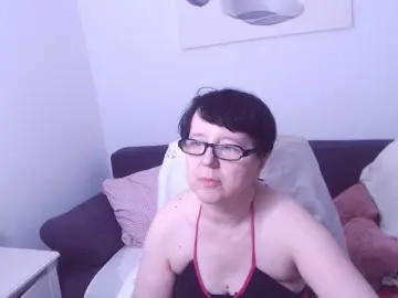 Bongacams Best live sex cam show of ChristaRose