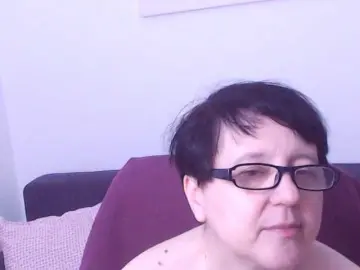 Bongacams Private Sex Chat of ChristaRose