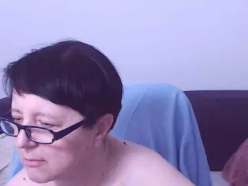 Bongacams Free Live Porn of ChristaRose