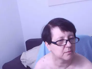 Bongacams Nude Webcam of ChristaRose