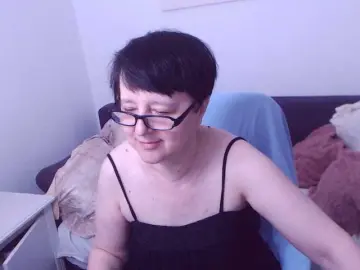 Bongacams Live Porn of ChristaRose