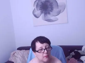 Bongacams Free Porn Cam of ChristaRose