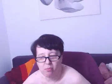 Bongacams Free Live Porn of ChristaRose