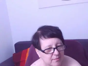 Bongacams Free Porn Cam of ChristaRose