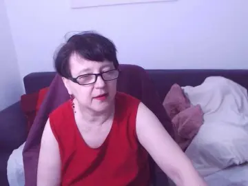 Bongacams Adult Webcam of ChristaRose