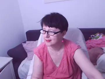 Bongacams Watch Live Sex Cams of ChristaRose