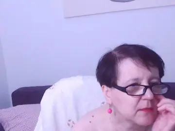 Bongacams Live Sex of ChristaRose