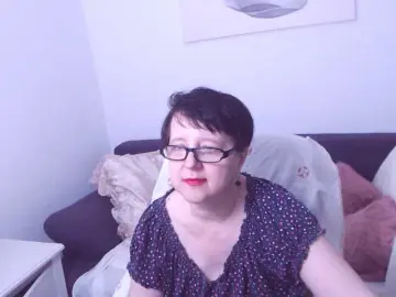 Bongacams Live Porn of ChristaRose