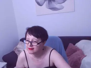 Bongacams Watch Live Sex Cams of ChristaRose