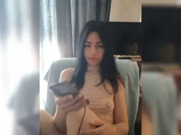Bongacams Nude Webcam of Kelseyy