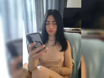 Bongacams Live Sex Cam of Kelseyy
