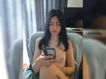 Bongacams Free Porn Cam of Kelseyy