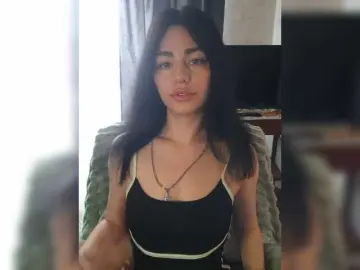 Bongacams Best live sex cam show of Kelseyy