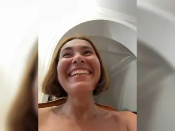 Bongacams Free Live Porn of Talilia