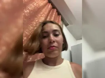 Bongacams Live Sex Cam of Talilia