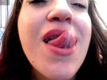Bongacams Sex Cam of arisha-goddess