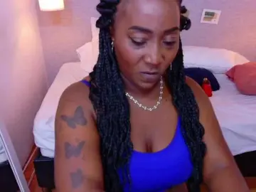 Bongacams Best Webcam of kiara-evanss