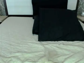 Bongacams Nude Webcam of MissMila