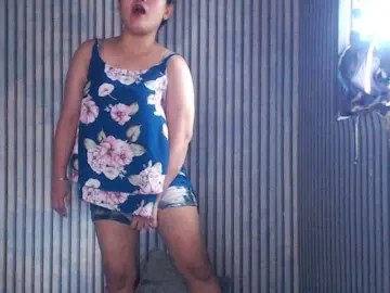 Bongacams Sex Chat of ladynakedpusy