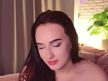 Bongacams Best live sex cam show of Darineko