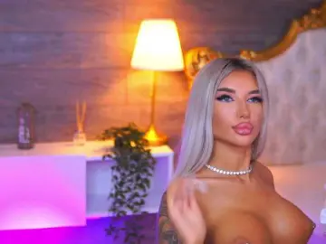 Bongacams Watch Live Sex Cams of JuicyJessye